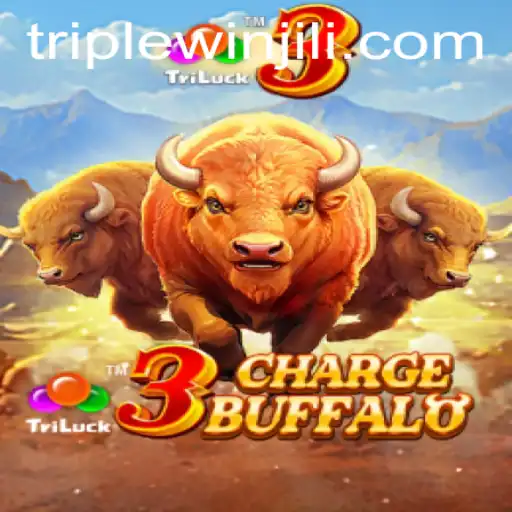 Unleashing the Adventure: Discover the Thrills of 3ChargeBuffalo