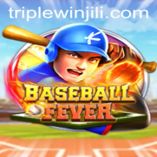 BaseballFever and the Thrill of Triplewin: A Comprehensive Exploration