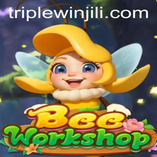 BeeWorkshop: The Buzz Behind the Latest Gaming Sensation
