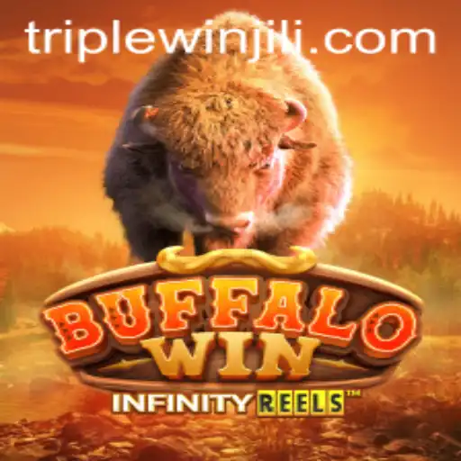 BuffaloWin: Exploring the Excitement and Strategy Behind This Thrilling Game