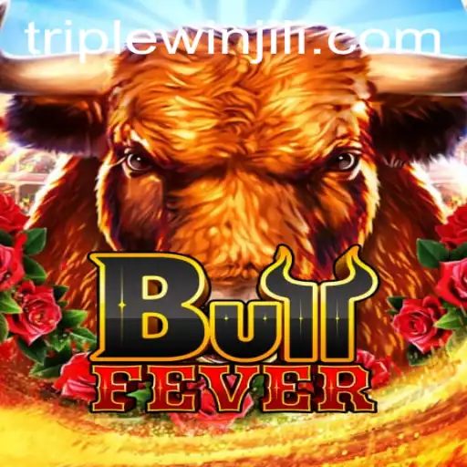 Exploring BullFever: The Thrilling Game of Strategy and Chance