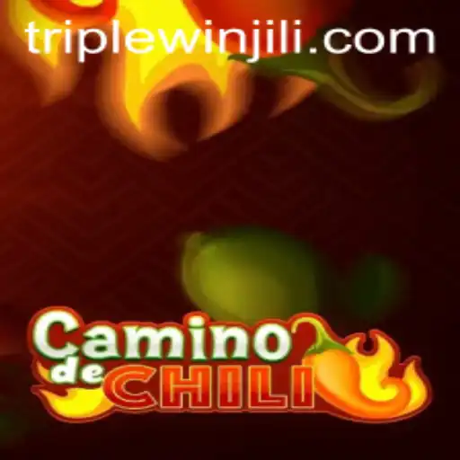 Exploring CaminodeChili: The Thrilling Triplewin Game