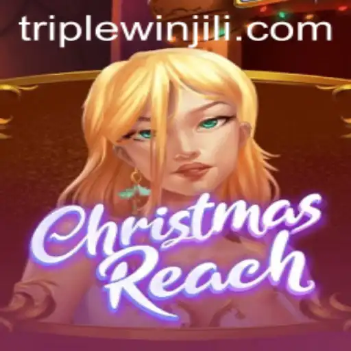 ChristmasReach: Unveiling the Magic of Triplewin