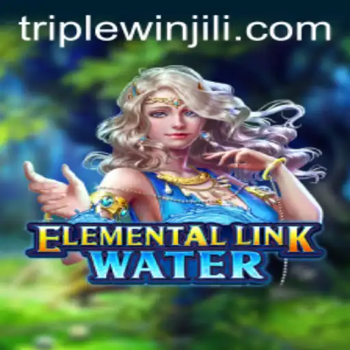 Dive into the Exciting World of ElementalLinkWater