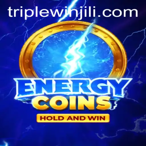 Exploring the Intriguing World of EnergyCoins: Dive into TripleWin
