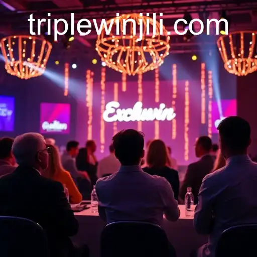 Unlocking the Potential of Exclusive Events in Modern Marketing