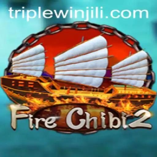 Unveiling FireChibi2: A Thrilling Adventure with Triplewin Mechanics
