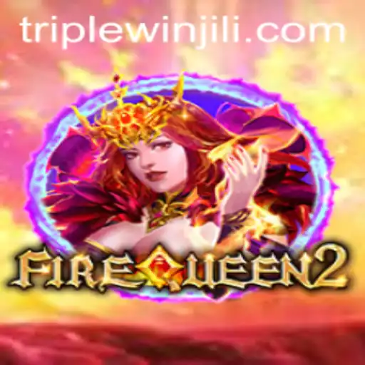 Unlocking the Magic of 'FireQueen2': A Dive into the Gameplay of TripleWin