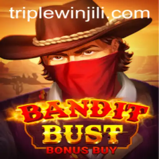 Exploring BanditBustBonusBuy: The Triplewin Experience