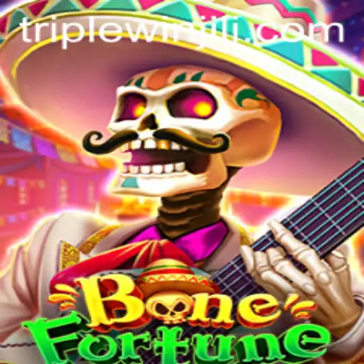 Unveiling BoneFortune: The Exciting World of Triplewin Adventures