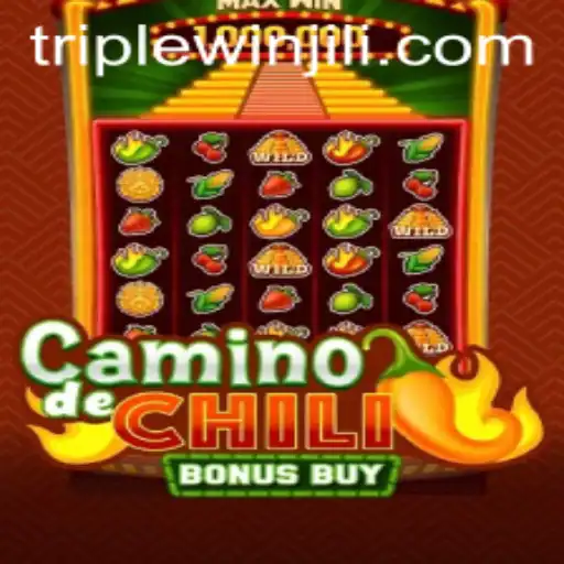 Exploring the Thrills of CaminodeChiliBonusBuy and Strategies for Triplewin Success