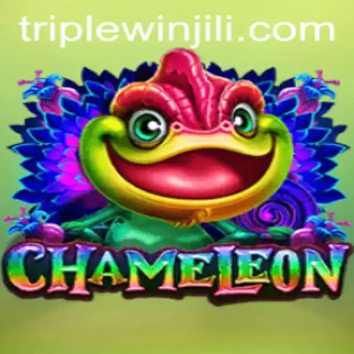 Chameleon: A Thrilling Game with a TripleWin Twist