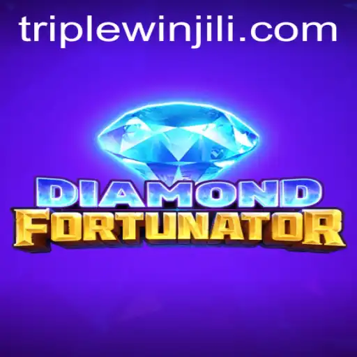 DiamondFort: A Thrilling Adventure in Gaming Innovation