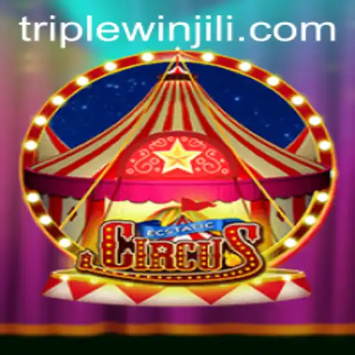 EcstaticCircus: Exploring the Thrills of Triplewin