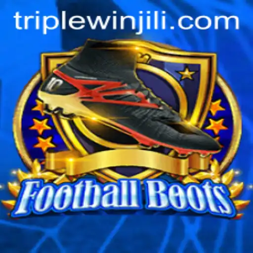 Unveiling FootballBoots: The Game-Changing Experience with Triplewin