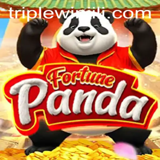 Discover the Excitement of FortunePanda: A TripleWin Adventure