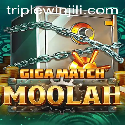 Exploring GigaMatchMoolah: The Ultimate Triplewin Experience