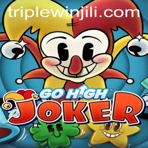 Unveiling the Thrills of GoHighJoker: A New Dimension in Gaming