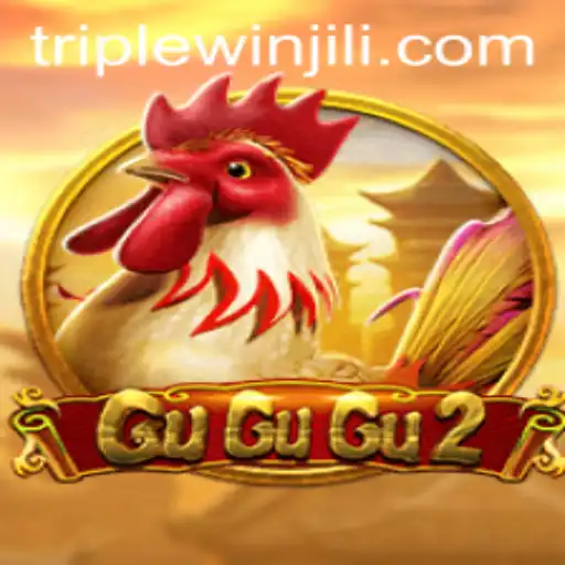 Exploring GuGuGu2: The Thrilling World of Triplewin