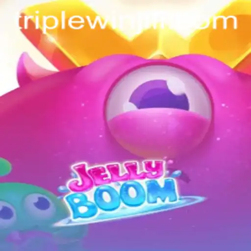 Exploring JellyBoom: The Triplewin Experience