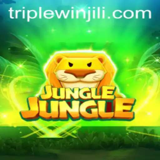 Explore the Thrilling World of JungleJungle: An Exciting Gameplay Experience