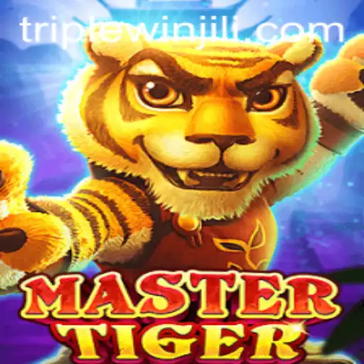 Introducing MasterTiger: The Thrilling New Game Revolutionizing the Industry with TripleWin Strategies