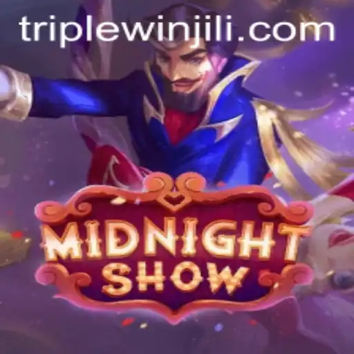 MidnightShow and the Allure of TripleWin: A Comprehensive Guide