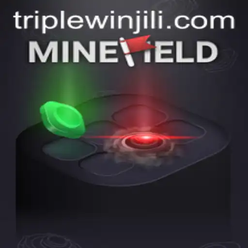 Exploring the Exciting World of MineField: A Game of Strategy and Luck