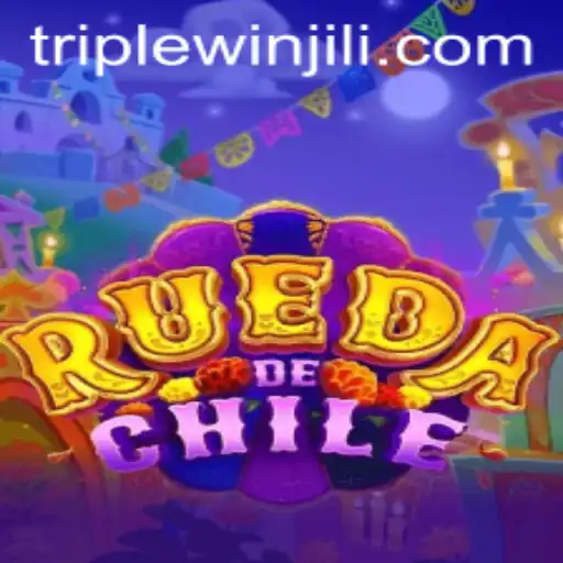 Exploring RuedaDeChile: A New Era of Gaming with Triplewin