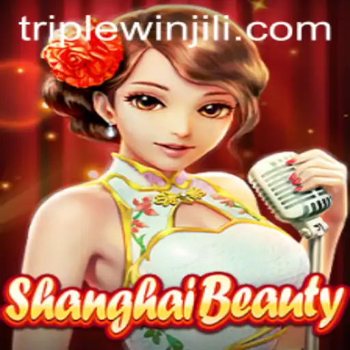 Exploring ShanghaiBeauty: A Unique Game Experience with TripleWin Features