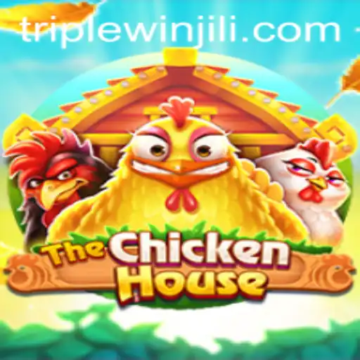 Explore The Exciting World of TheChickenHouse: A Game of Strategy and Fun