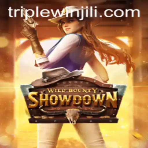 Exploring the Thrills of WildBountyShowdown and Its Exciting TripleWin Feature