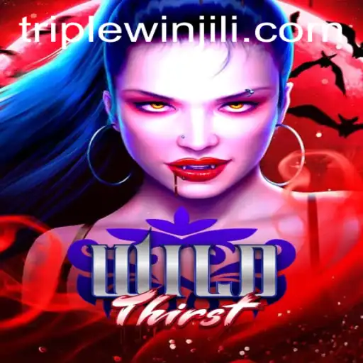 Unleashing the Adventure: Exploring the Thrilling World of WildThirst