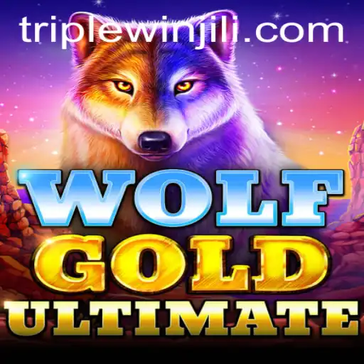 Unveiling WolfGoldUltimate: Your Guide to TripleWin Excitement