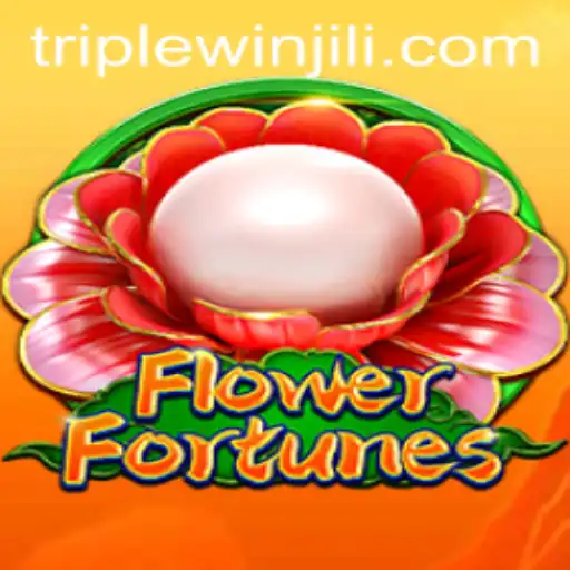 Exploring the Enchanting World of FlowerFortunes: A Journey to Triple Win