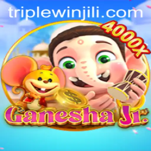 Discover the Exciting World of GaneshaJr: A Guide to Triplewin Gaming