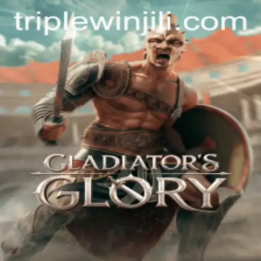 GladiatorsGlory: An Immersive Clash of Heroes Unleashed