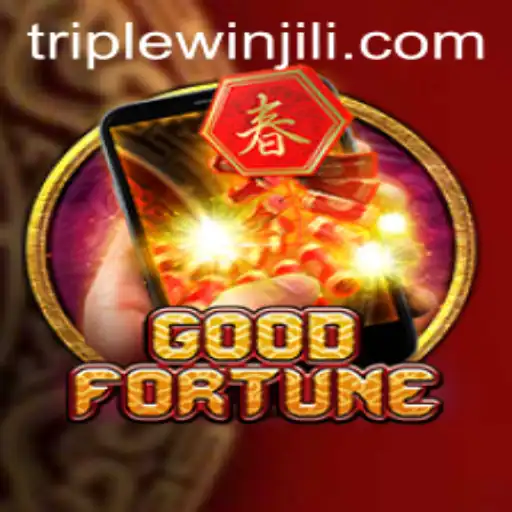 Exploring GoodFortuneM and the Exciting Concept of TripleWin