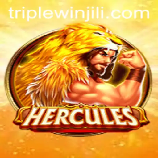 Exploring 'Hercules': The Game with a Triplewin Experience