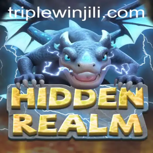 Discover the Enchantment of HiddenRealm: An Adventure Awaits