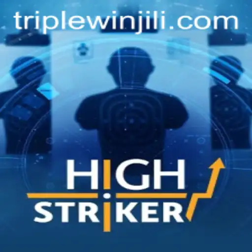 HighStriker: Discover the Thrills of Triplewin Gameplay