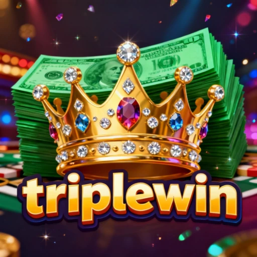 triplewin
