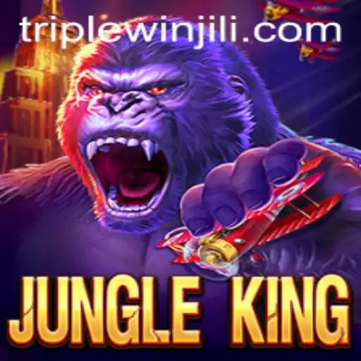 Unveiling JungleKing: The Thrilling Adventure Game with a Twist of Triplewin