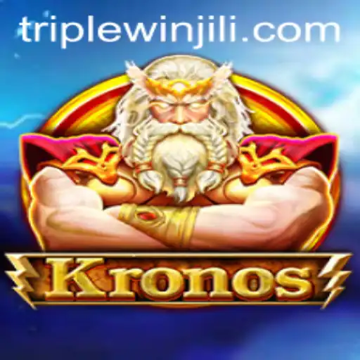 Unveiling Kronos: Exploring the Intricacies of a Triplewin Experience