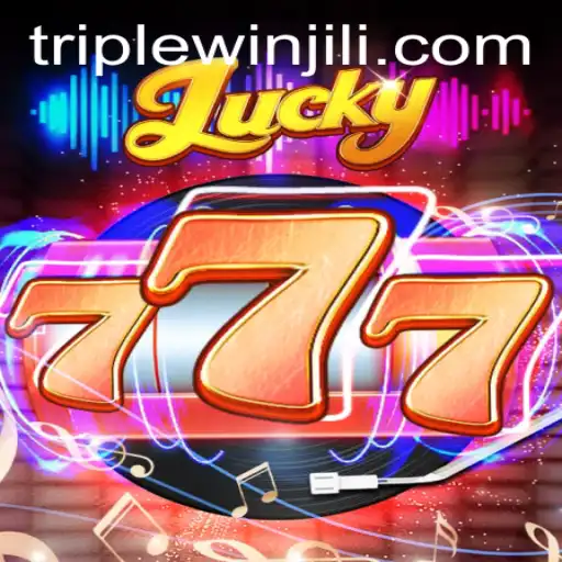 Unlocking the Excitement of Lucky777: Experience Triplewin Thrills