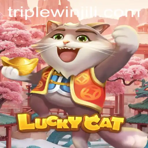 Exploring the Exciting World of LuckyCat and the Thrill of 'TripleWin'