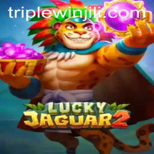 Exploring the Exciting World of Luckyjaguar2: A Triplewin Adventure
