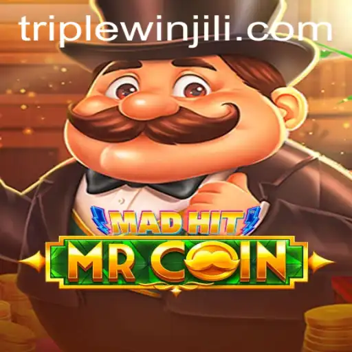 MadHitMrCoin: TripleWin Strategy Unveiled