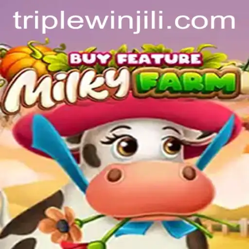 Exploring MilkyFarmBuyFeature: A New Frontier in Mobile Gaming