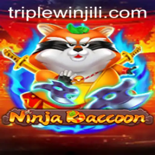 Unveiling the Enchanting World of NinjaRaccoon: A Triplewin Adventure